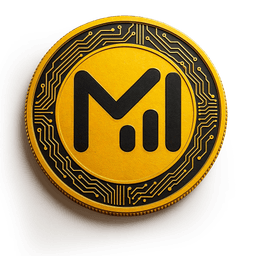 Token Logo